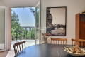 Maison LE ROVE 5 pi&egrave;ces 4440585_3