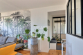 Appartement MARSEILLE 7EME 4440586_3