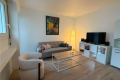Appartement PARIS 16EME Amerique 4440593_3
