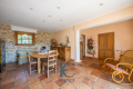 Maison LE BEAUSSET 5 pi&egrave;ces 4440602_3