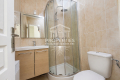 Appartement LE LAVANDOU 3 pi&egrave;ces 4440603_3