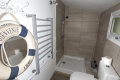 Maison ARCES 4440604_3