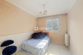 Appartement MENTON 4 pi&egrave;ces 4440594_3