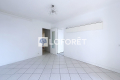 Appartement BEAUSOLEIL 3 pi&egrave;ces 4440599_3