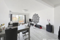 Appartement ROQUEBRUNE-CAP-MARTIN 3 pi&egrave;ces 4440595_3