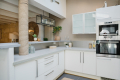 Maison BORDEAUX 5 pi&egrave;ces 4440596_3