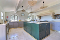 Maison GRIMAUD 4 pi&egrave;ces 4440605_3