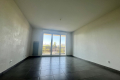 Appartement MERIGNAC 4440608_3