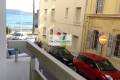 Appartement TOULON Nord Rn 4440609_3