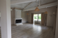 Maison PEILLE 4440611_3