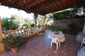 Maison LA TURBIE 5 pi&egrave;ces 4440613_3