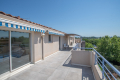 Appartement MONTEUX 4440616_3