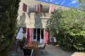 Maison AGDE 4440618_3