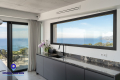 Maison CARQUEIRANNE 5 pi&egrave;ces 4440623_3
