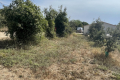 terrain ISSIRAC Saint-Gervais 4440620_3