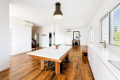 Maison BORMES-LES-MIMOSAS 7 pi&egrave;ces 4440624_3