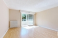 Appartement ANGLET 4440625_3