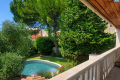 Maison AIX-EN-PROVENCE 6 pi&egrave;ces 4440626_3