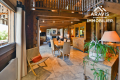 Maison ARACHES-LA-FRASSE 4440628_3