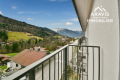 Appartement LES VILLARDS-SUR-THONES 4440630_3