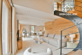 Appartement LES VILLARDS-SUR-THONES 4440631_3