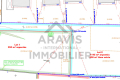 terrain FAVERGES-SEYTHENEX 4440632_3