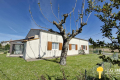 Maison FLOIRAC 4440640_3