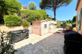 Appartement CAVALAIRE-SUR-MER 3 pi&egrave;ces 4440641_3