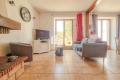 Maison LE LOROUX BOTTEREAU Schuman 4440644_3