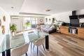 Maison COURNONTERRAL 4 pi&egrave;ces 4440646_3