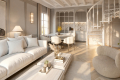 Appartement PARIS 7EME Amerique 4440652_3
