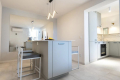 Maison CANNES 4 pi&egrave;ces 4440653_3