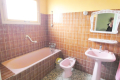 Maison AGDE Saint-Clair 4440654_3