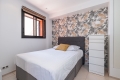 Appartement BEAUSOLEIL 2 pi&egrave;ces 4440657_3