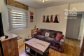 Appartement SALLANCHES 4440658_3