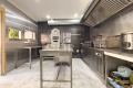 Bien BAGNOLET 0 pi&egrave;ces 4440659_3