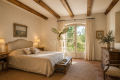 Maison LA CADIERE-D'AZUR 10 pi&egrave;ces 4440662_3