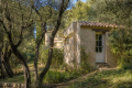 Maison CASSIS 10 pi&egrave;ces 4440663_3