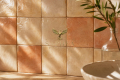 Maison SANARY-SUR-MER 6 pi&egrave;ces 4440664_3