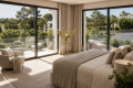 Maison CARQUEIRANNE 7 pi&egrave;ces 4440667_3
