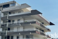Appartement PUY-ST-VINCENT 4440673_3