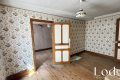 Maison VAL-DES-PRES 4440674_3