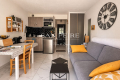 Appartement LES ISSAMBRES 1 pi&egrave;ces 4440675_3