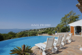 Maison LES ISSAMBRES Belgentier 4440676_3