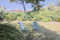 Maison LES ISSAMBRES Belgentier 4440677_3