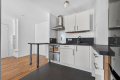 Appartement PARIS 13EME 2 pi&egrave;ces 4440678_3