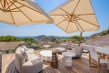 Maison ST-JEAN-CAP-FERRAT 5 pi&egrave;ces 4440680_3