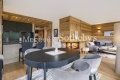 Appartement MEGEVE 4 pi&egrave;ces 4440681_3