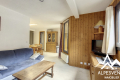 Appartement ST-JEAN-D'AULPS Chateau Rouge 4440682_3