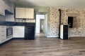 Appartement PEYRINS 5 pi&egrave;ces 4440684_3